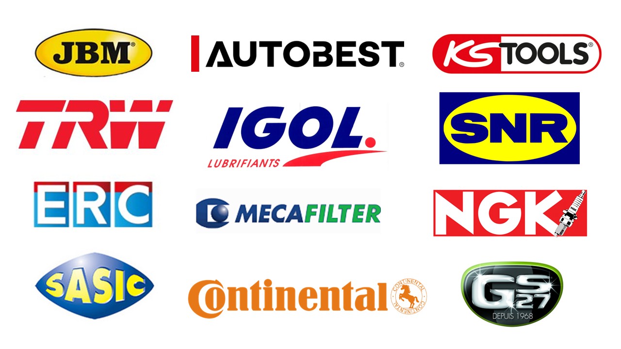 Mintex Bonn'Auto Haute Loire